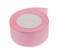 25 Yards 1-1/2 inch Wide Satin Ribbon Perfect for Wedding,Handmade Bows and Gift Wrapping(Pink)